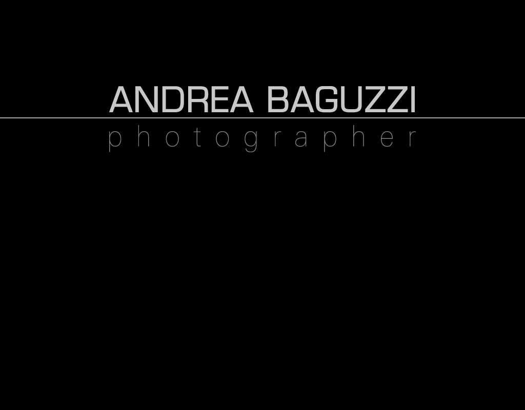 fotografo_milano_andrea_baguzzi